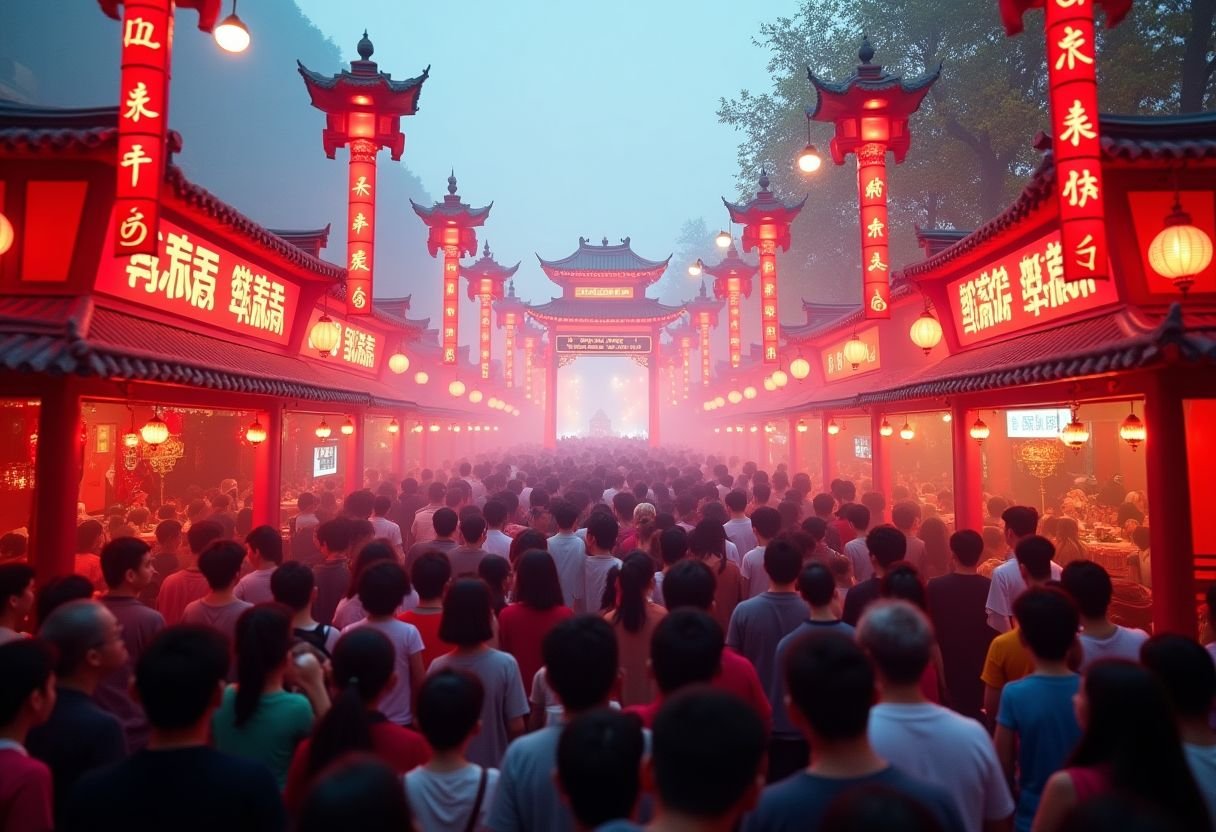 色色网站年度影迷嘉年华