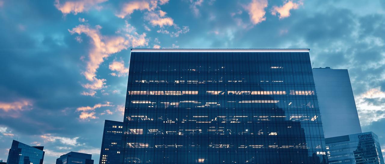 色色网站传媒公司