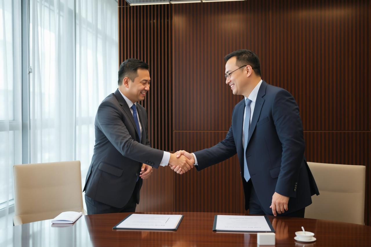 色色网站与腾讯视频达成战略合作,共建内容生态