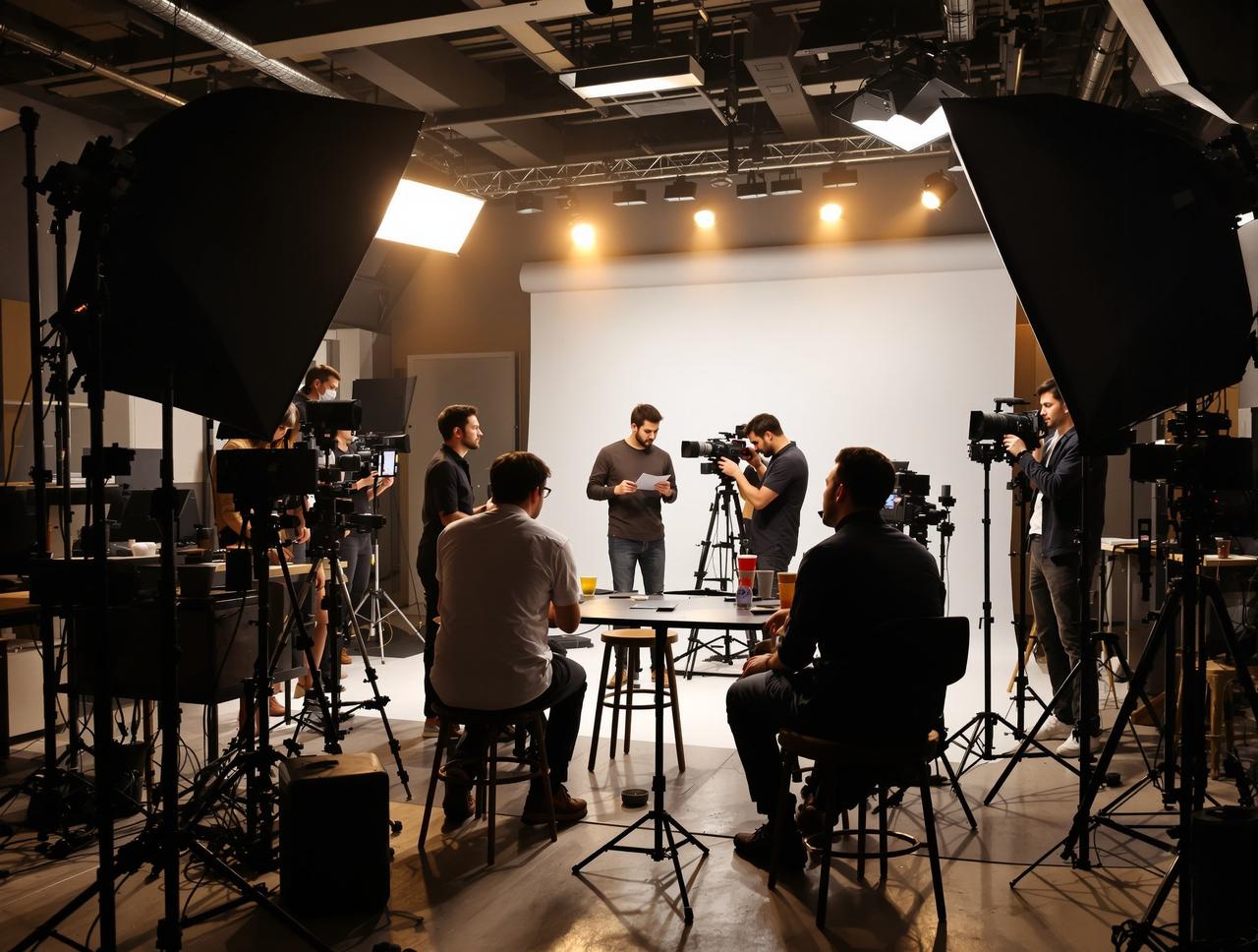 色色网站制作团队